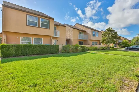 1865 Clearbrooke Drive Clearwater FL 33760