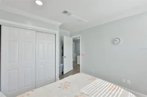 1865 Clearbrooke Drive Clearwater FL 33760