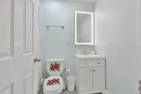 1865 Clearbrooke Drive Clearwater FL 33760