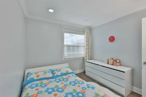 1865 Clearbrooke Drive Clearwater FL 33760