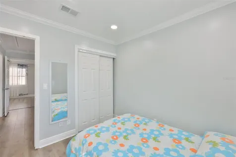1865 Clearbrooke Drive Clearwater FL 33760