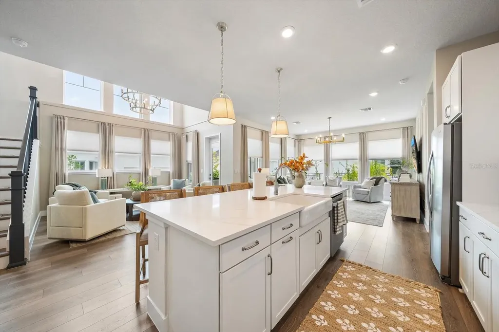 1574 Running Tide Place Sarasota FL 34240