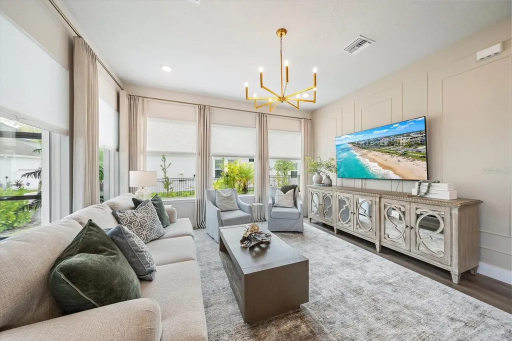 1574 Running Tide Place Sarasota FL 34240