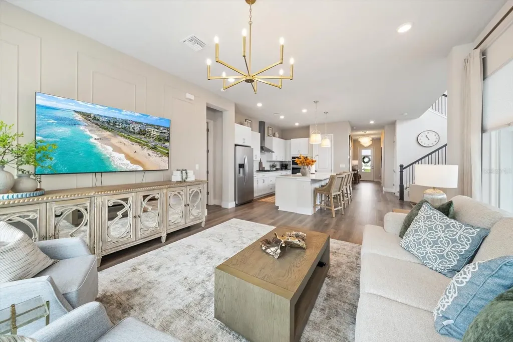 1574 Running Tide Place Sarasota FL 34240
