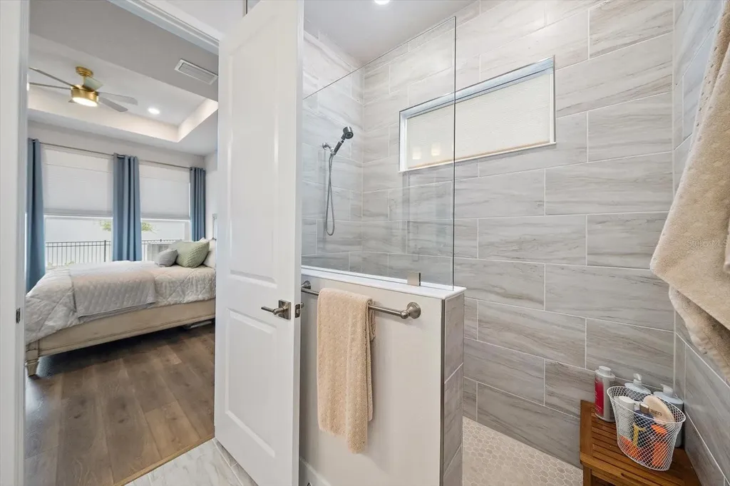 1574 Running Tide Place Sarasota FL 34240
