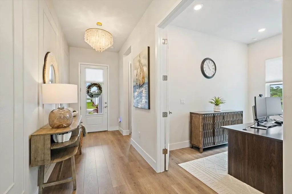 1574 Running Tide Place Sarasota FL 34240