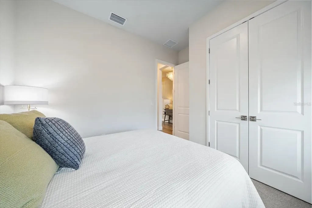 1574 Running Tide Place Sarasota FL 34240
