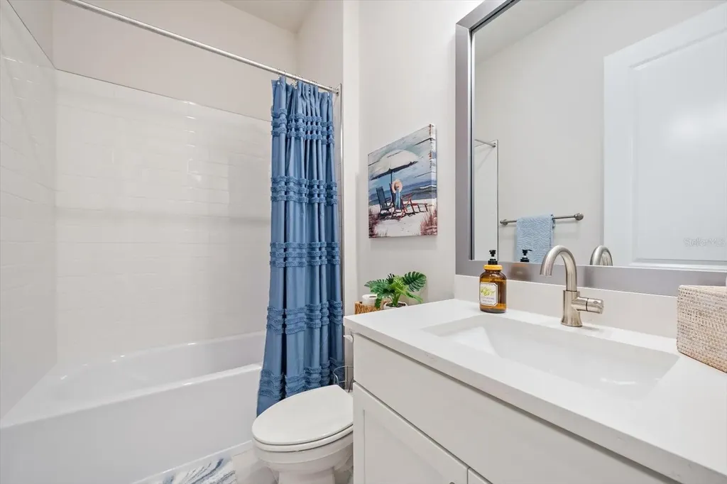 1574 Running Tide Place Sarasota FL 34240