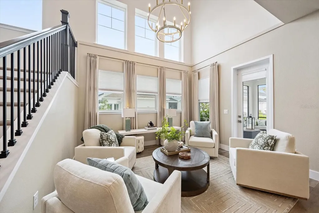 1574 Running Tide Place Sarasota FL 34240