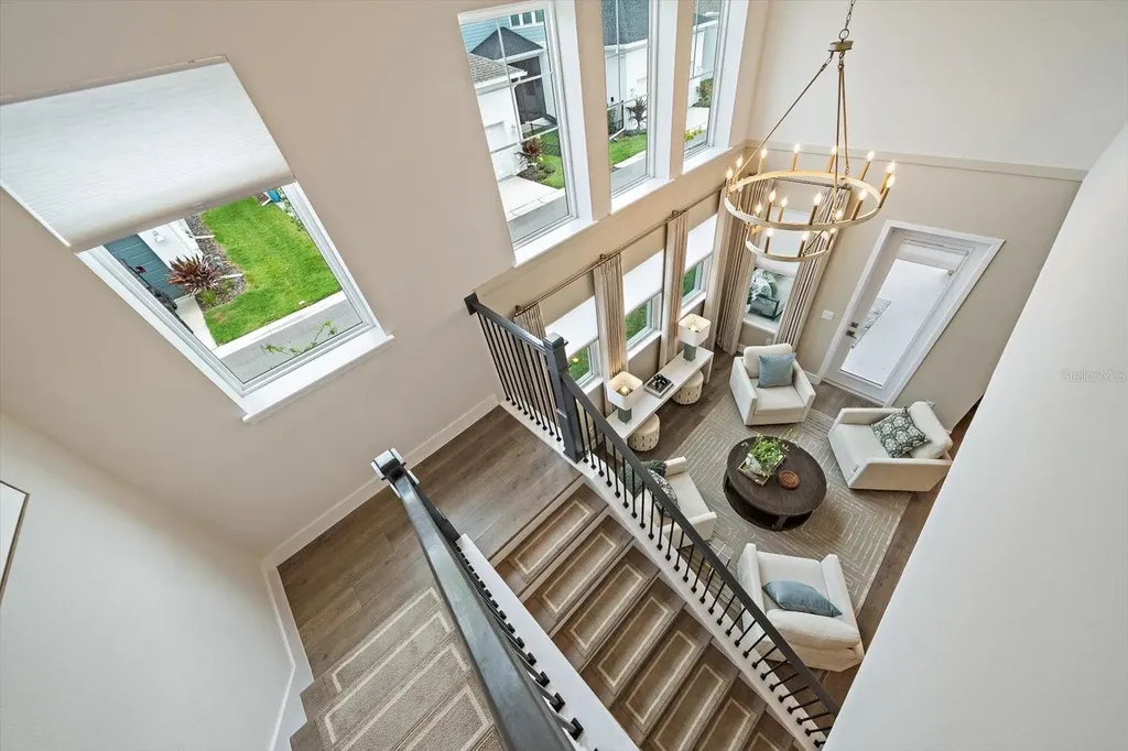 1574 Running Tide Place Sarasota FL 34240