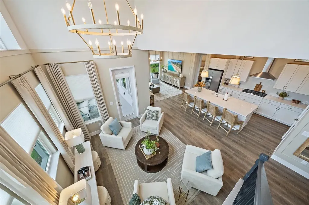 1574 Running Tide Place Sarasota FL 34240