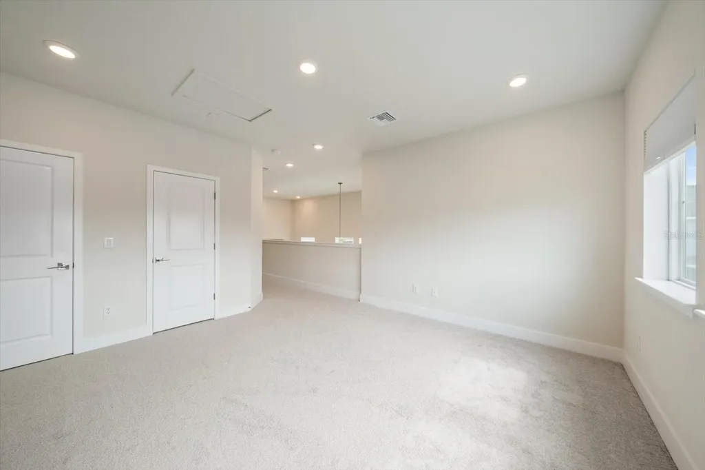 1574 Running Tide Place Sarasota FL 34240