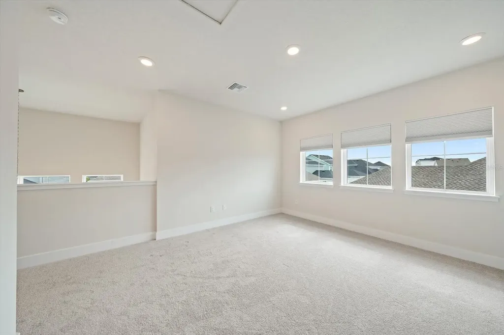 1574 Running Tide Place Sarasota FL 34240