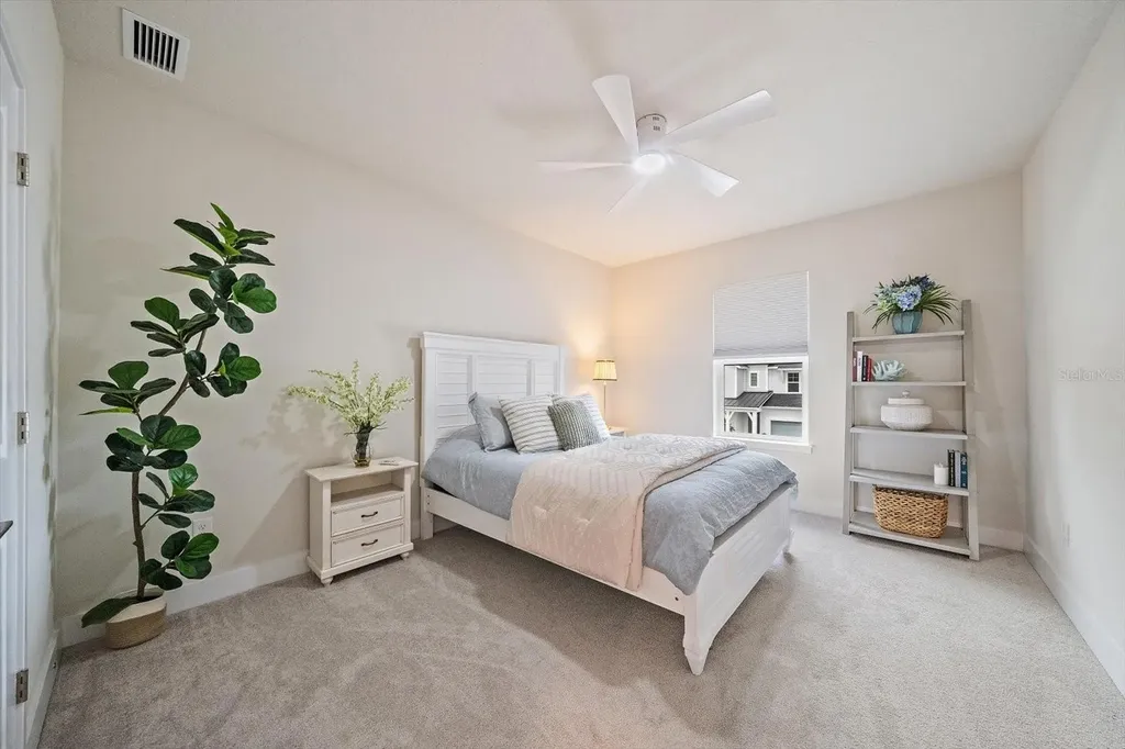 1574 Running Tide Place Sarasota FL 34240