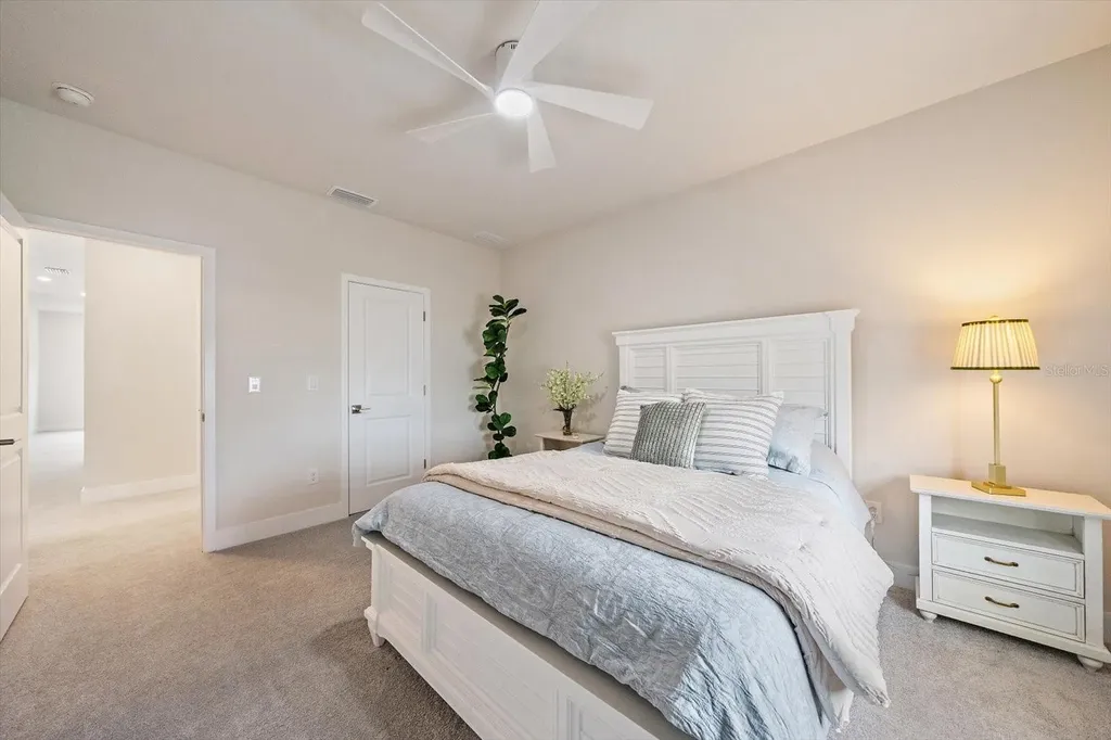 1574 Running Tide Place Sarasota FL 34240