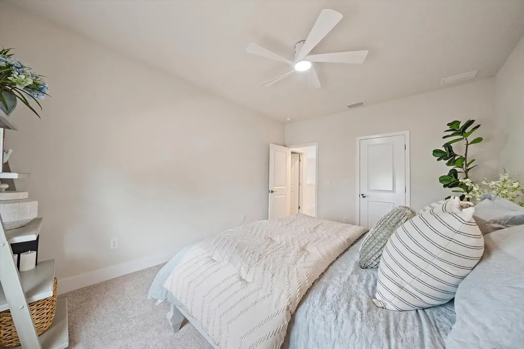 1574 Running Tide Place Sarasota FL 34240