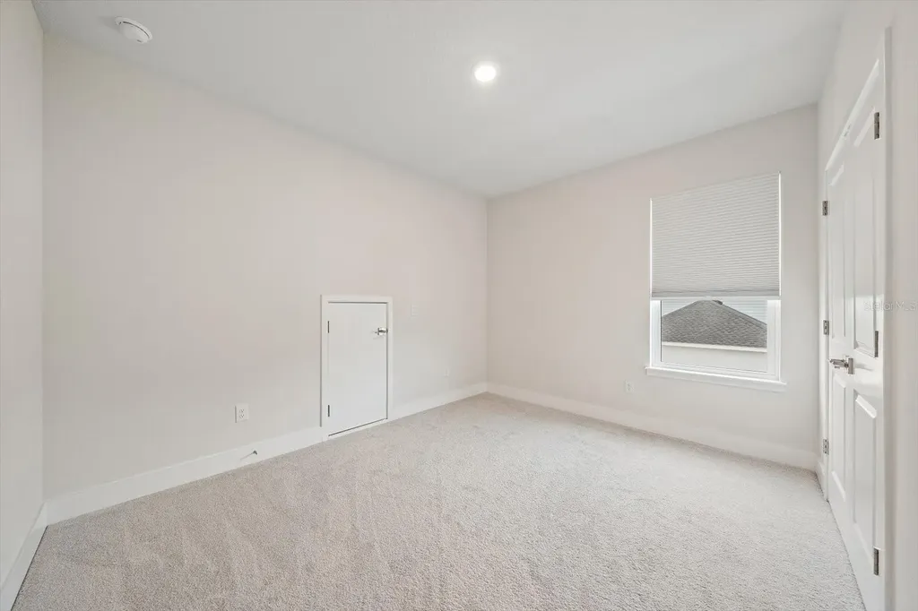 1574 Running Tide Place Sarasota FL 34240