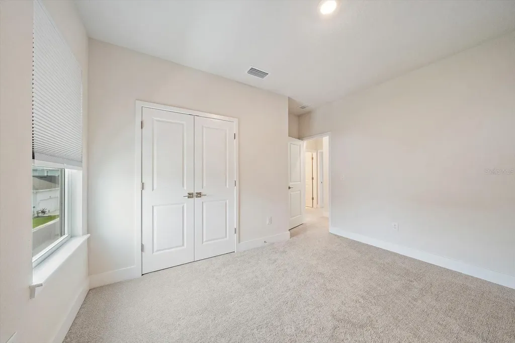 1574 Running Tide Place Sarasota FL 34240