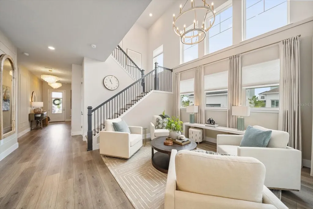 1574 Running Tide Place Sarasota FL 34240