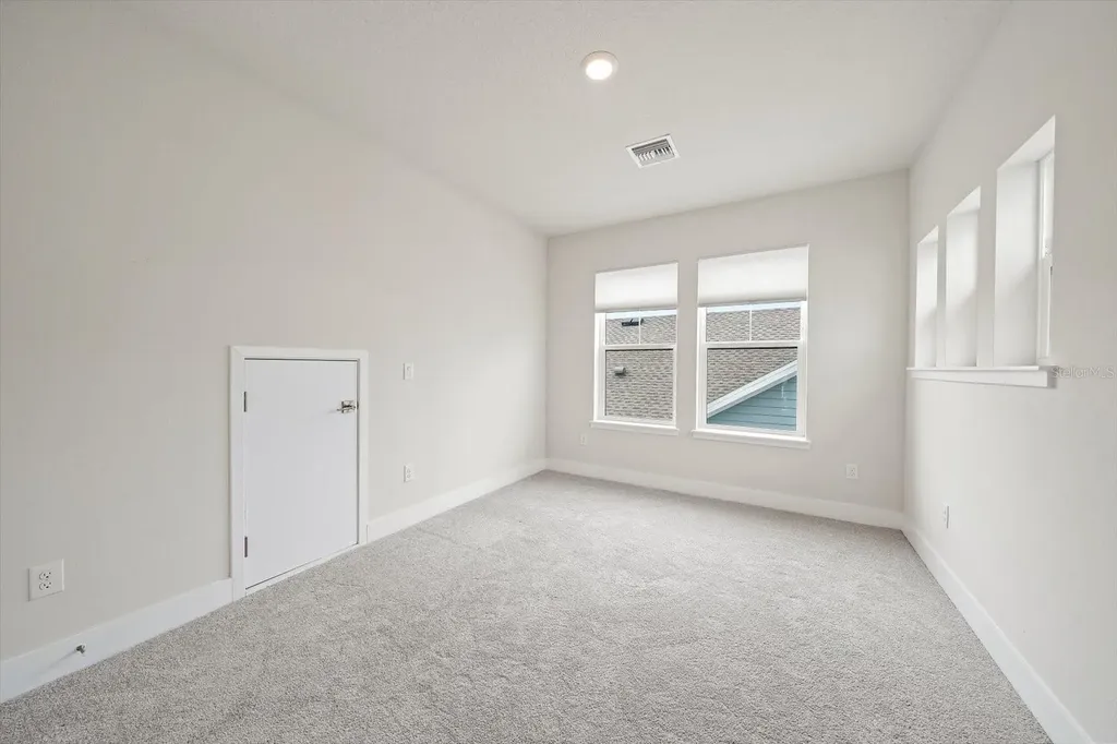 1574 Running Tide Place Sarasota FL 34240