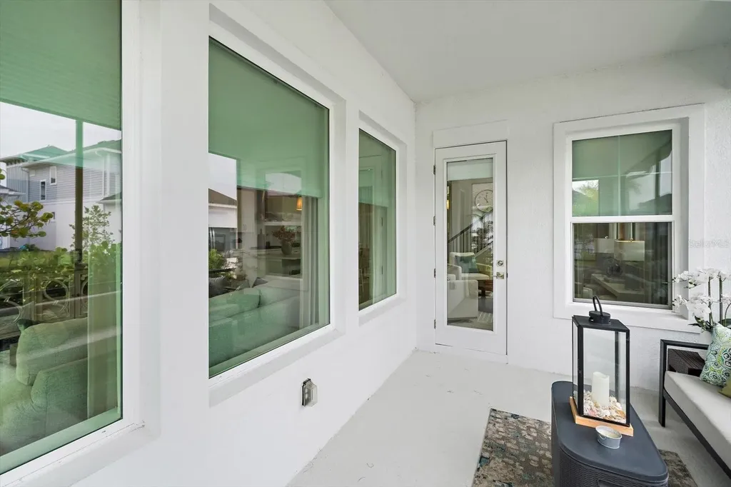 1574 Running Tide Place Sarasota FL 34240