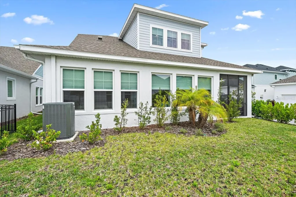 1574 Running Tide Place Sarasota FL 34240