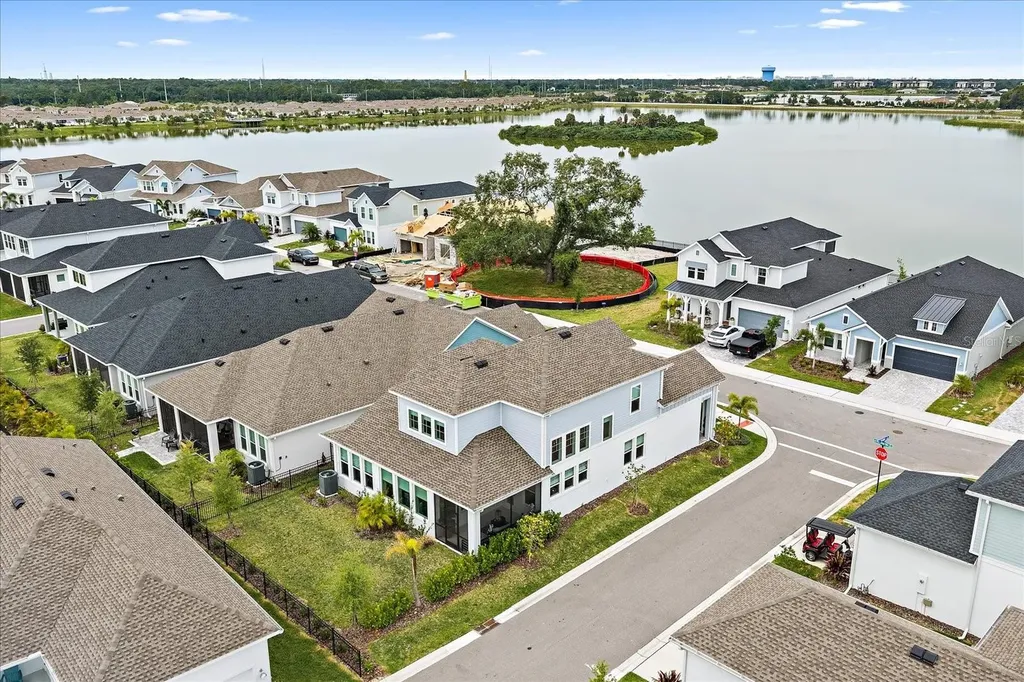 1574 Running Tide Place Sarasota FL 34240