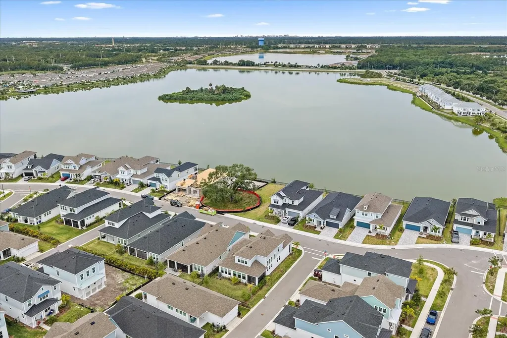 1574 Running Tide Place Sarasota FL 34240