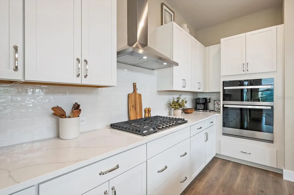 1574 Running Tide Place Sarasota FL 34240