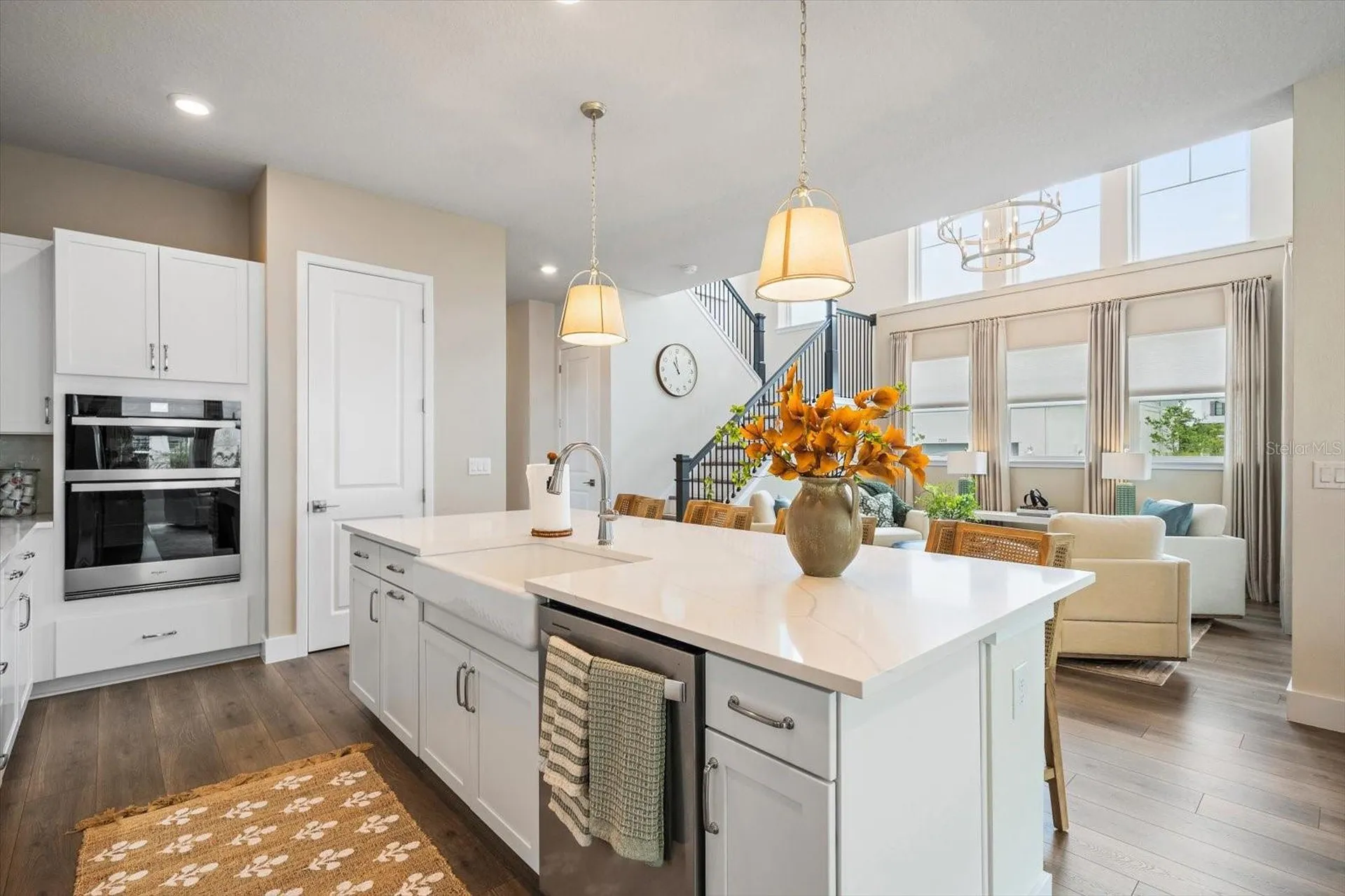 1574 Running Tide Place Sarasota FL 34240