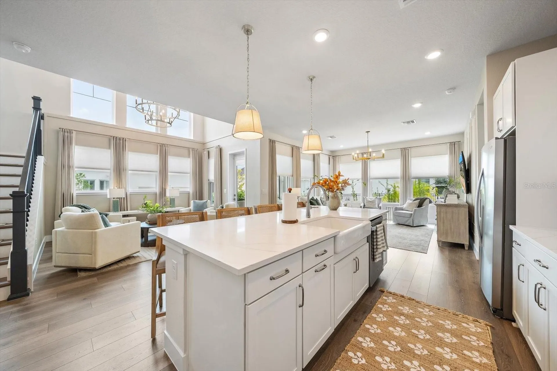 1574 Running Tide Place Sarasota FL 34240