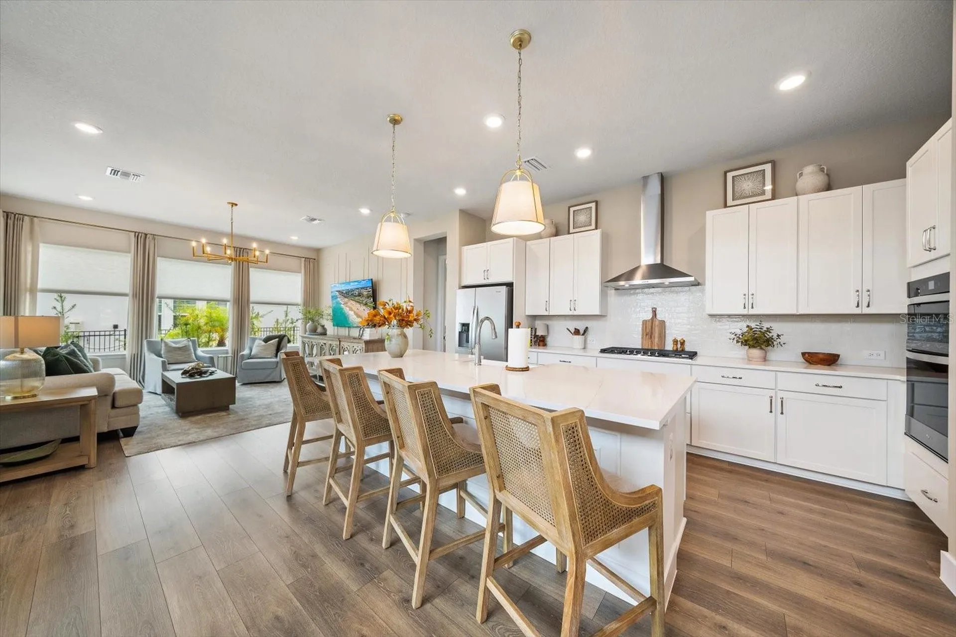 1574 Running Tide Place Sarasota FL 34240
