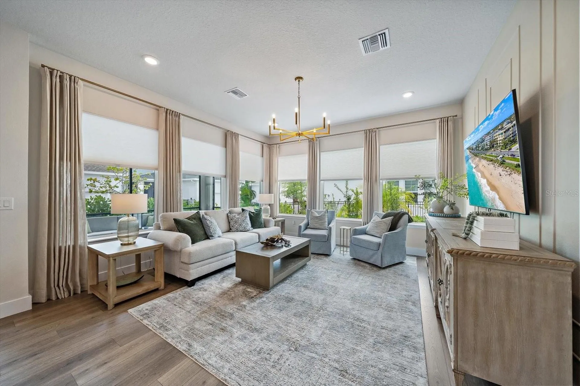 1574 Running Tide Place Sarasota FL 34240