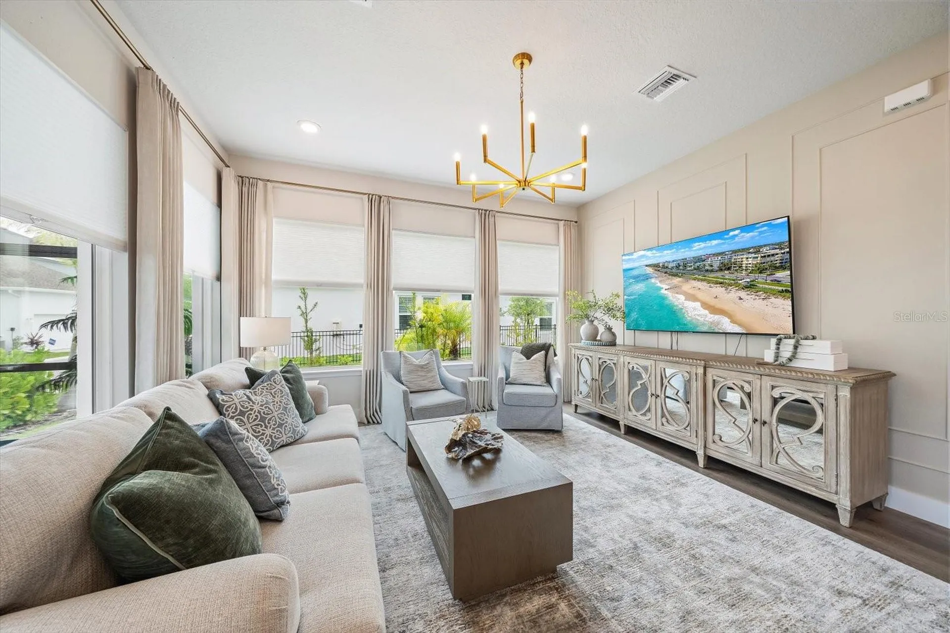 1574 Running Tide Place Sarasota FL 34240