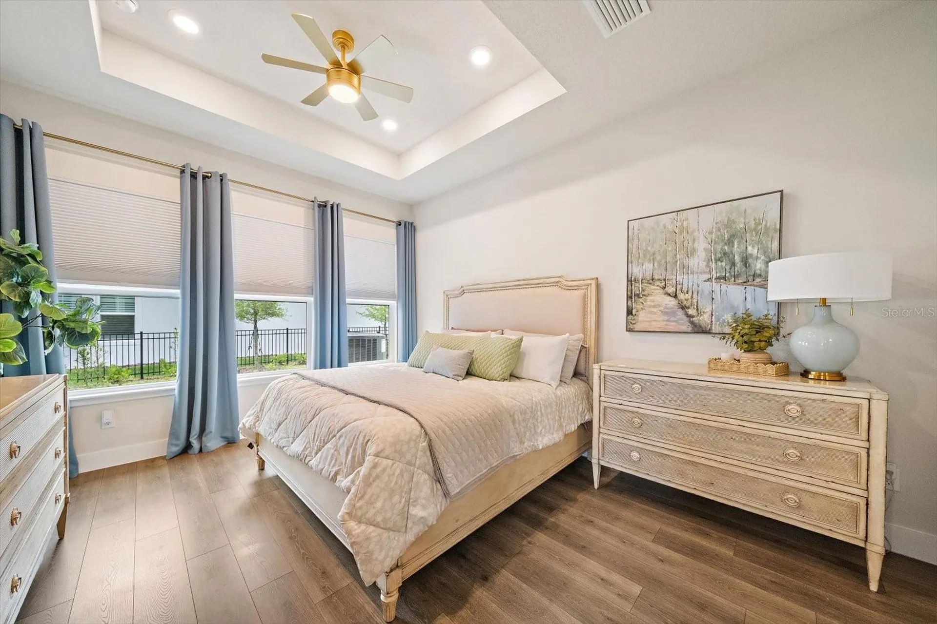 1574 Running Tide Place Sarasota FL 34240