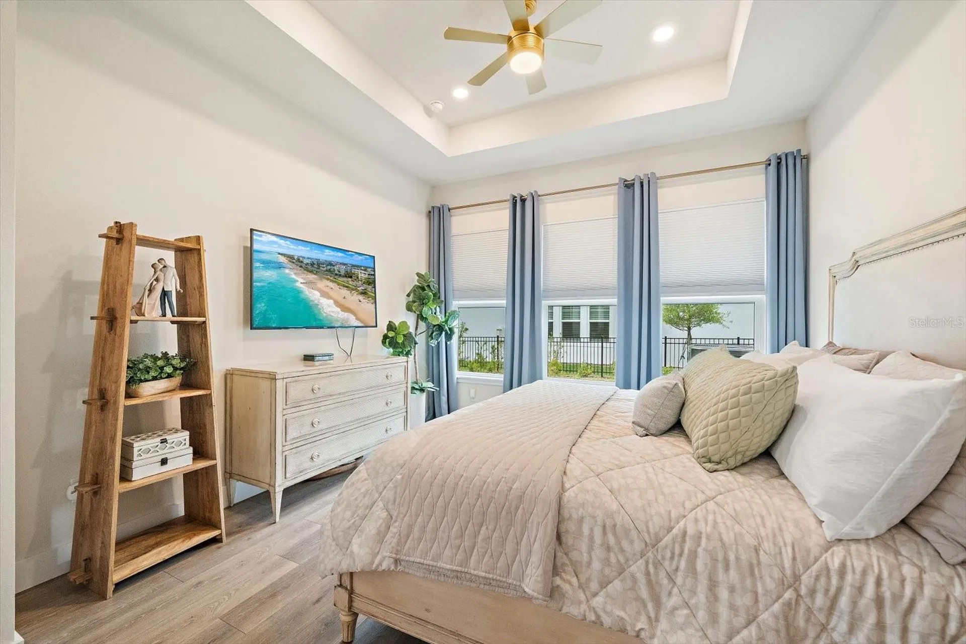 1574 Running Tide Place Sarasota FL 34240