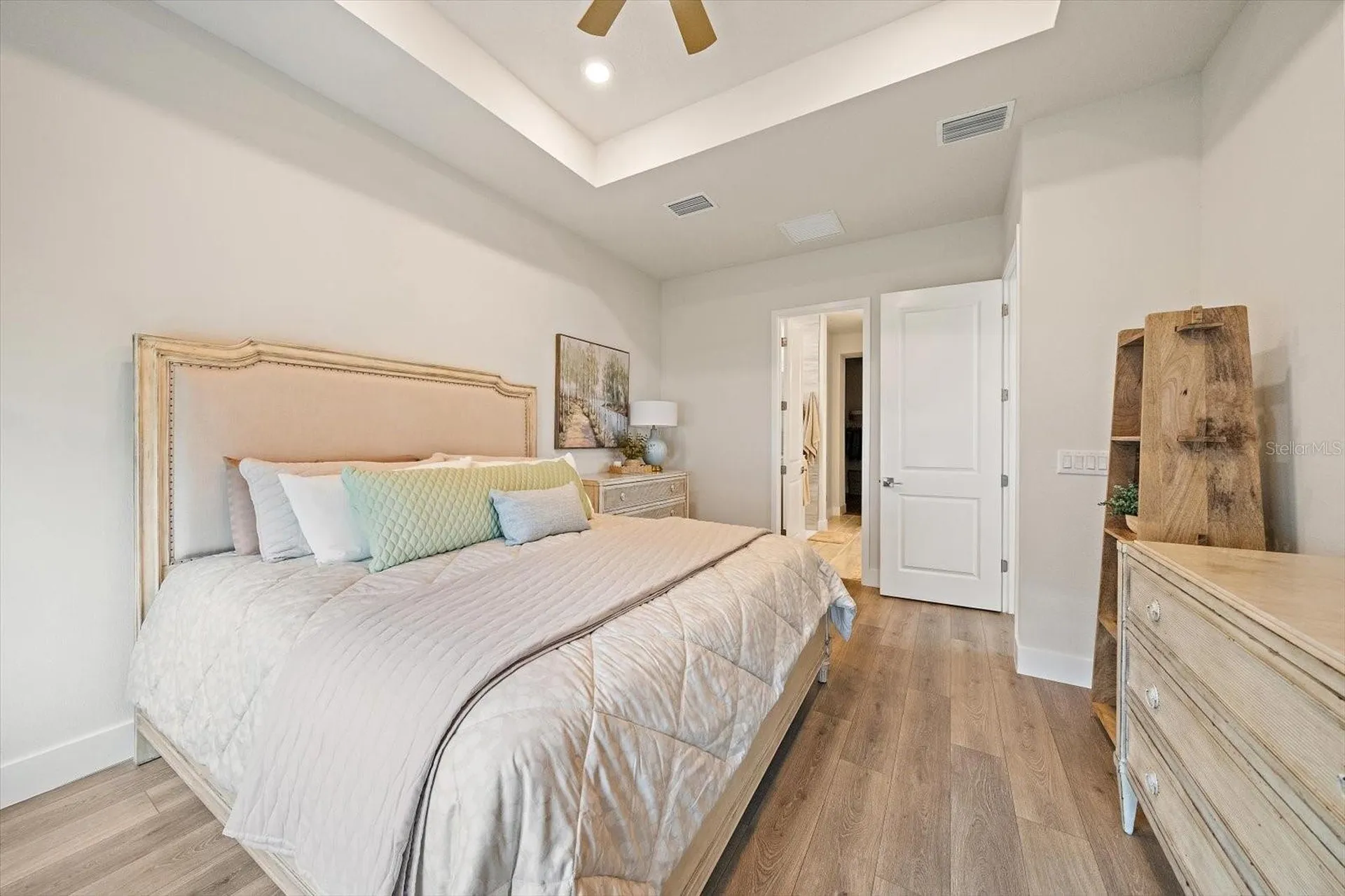 1574 Running Tide Place Sarasota FL 34240