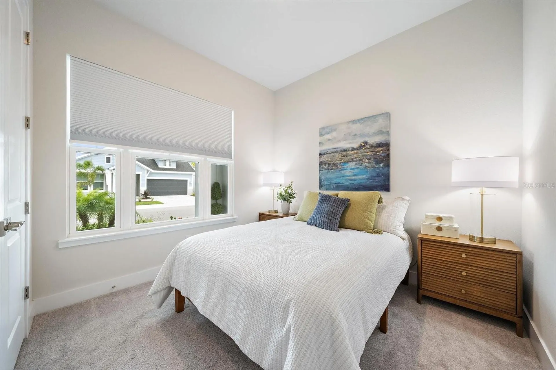 1574 Running Tide Place Sarasota FL 34240