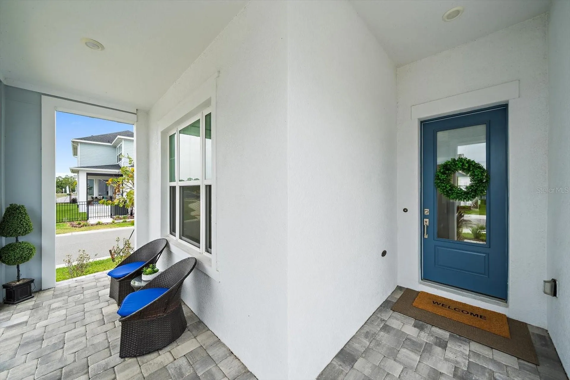 1574 Running Tide Place Sarasota FL 34240