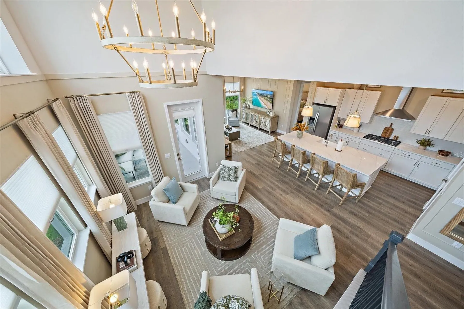 1574 Running Tide Place Sarasota FL 34240