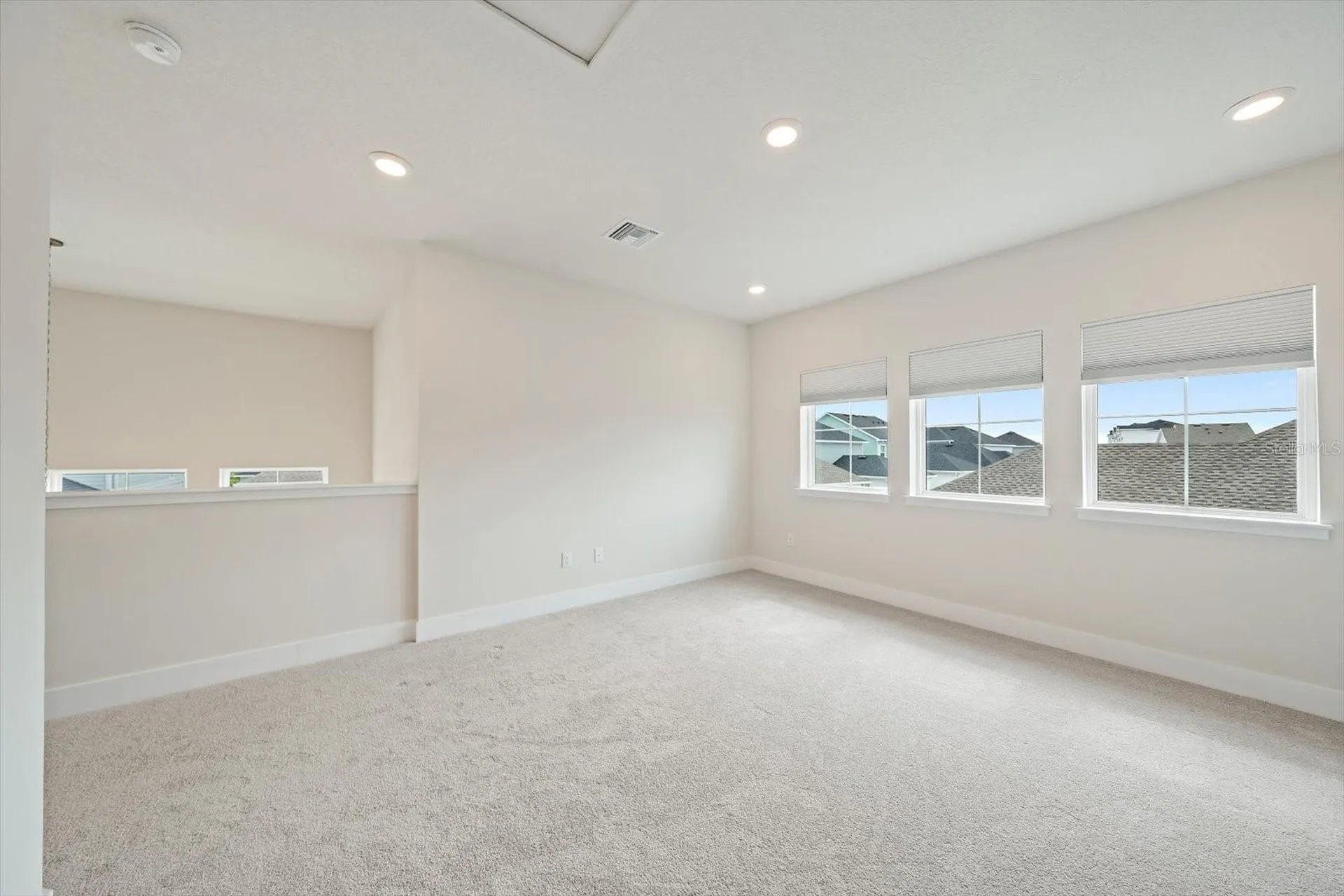1574 Running Tide Place Sarasota FL 34240