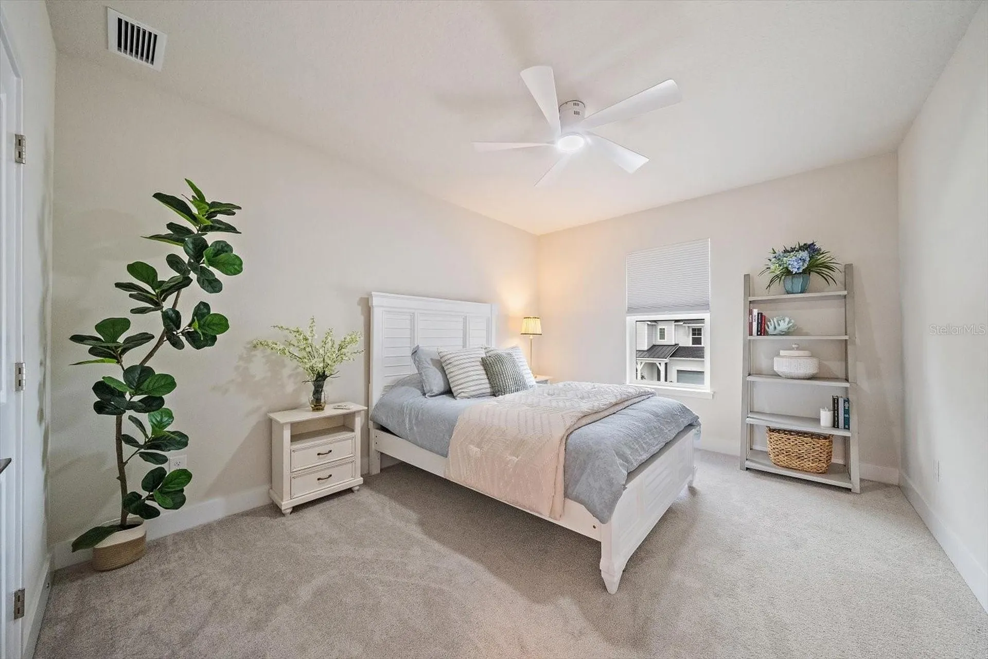 1574 Running Tide Place Sarasota FL 34240