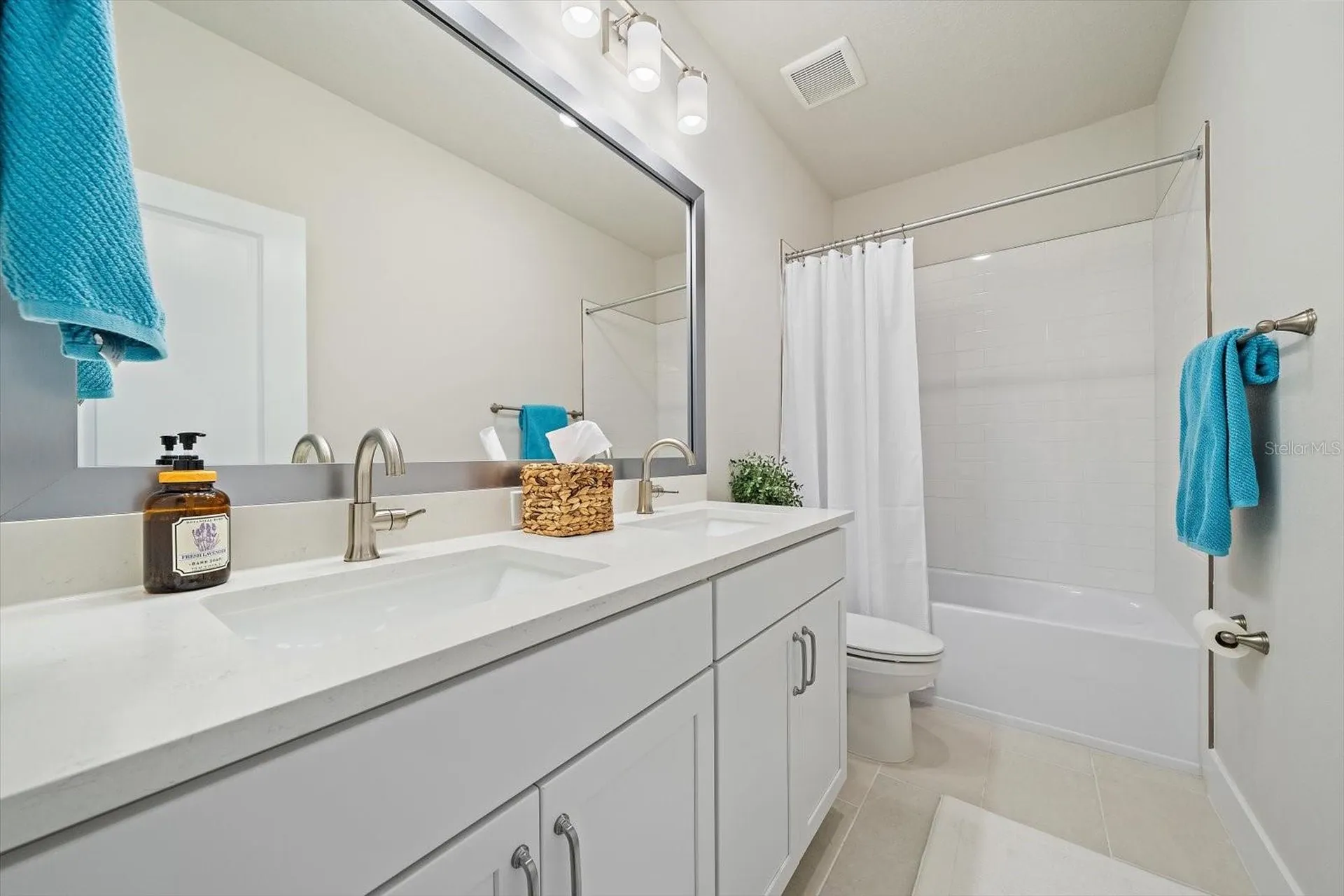 1574 Running Tide Place Sarasota FL 34240
