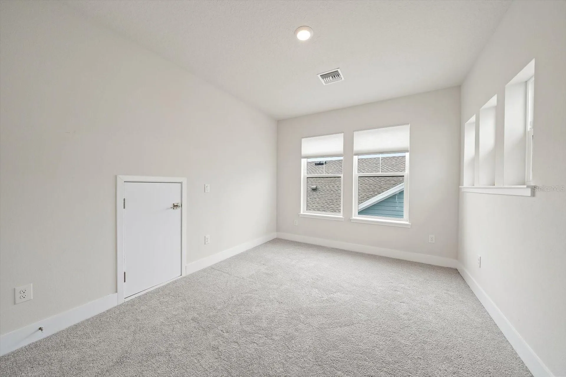 1574 Running Tide Place Sarasota FL 34240