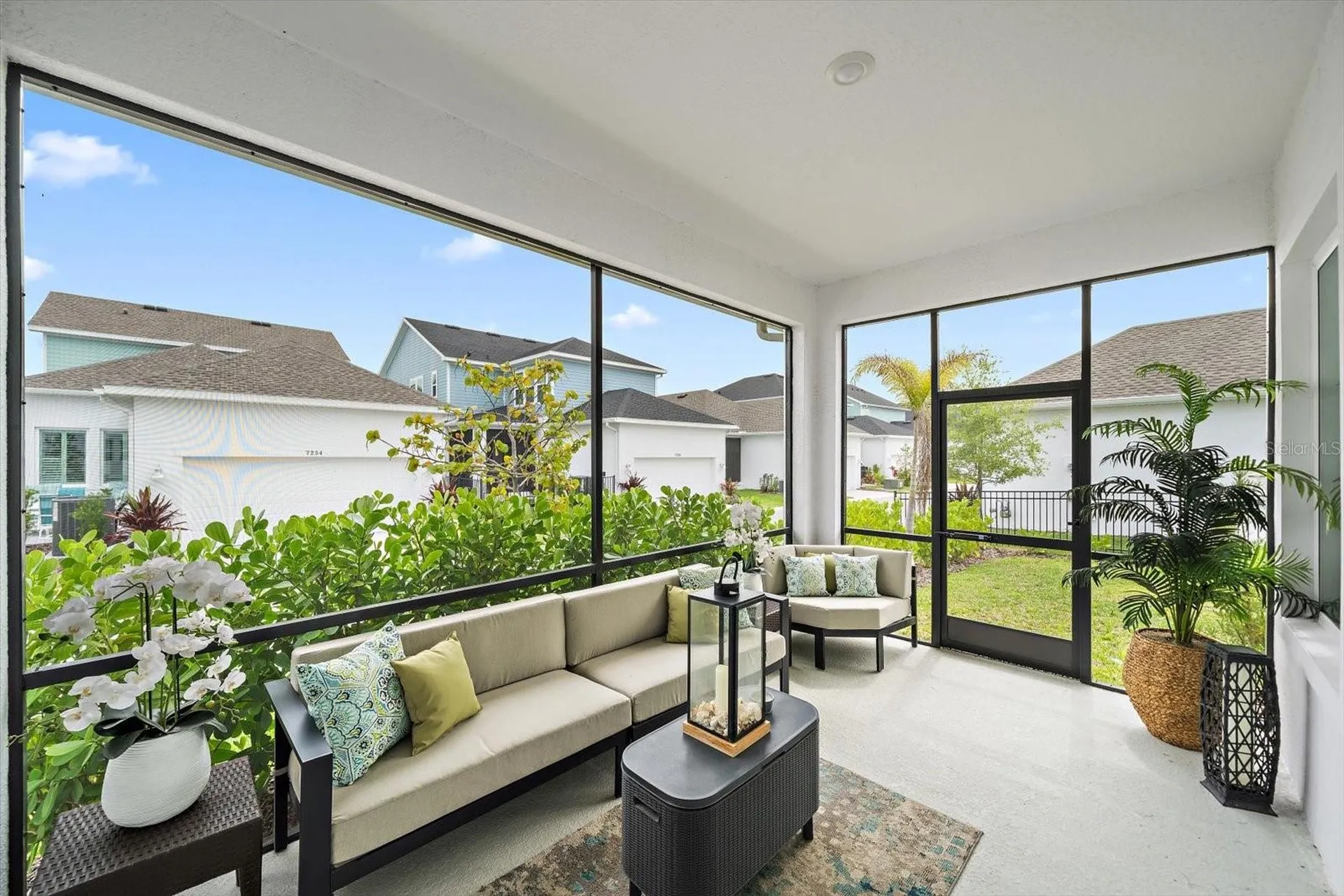 1574 Running Tide Place Sarasota FL 34240