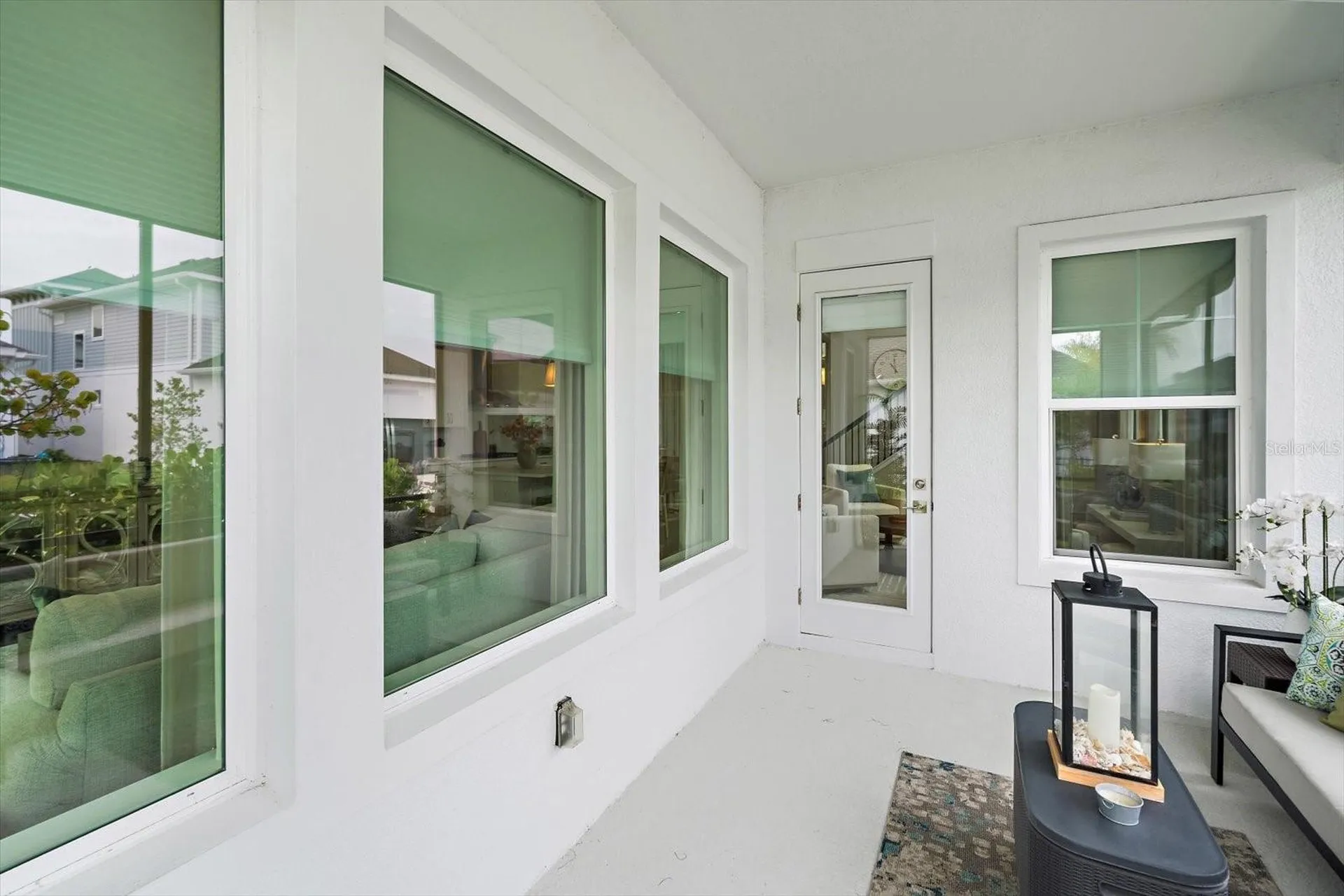 1574 Running Tide Place Sarasota FL 34240