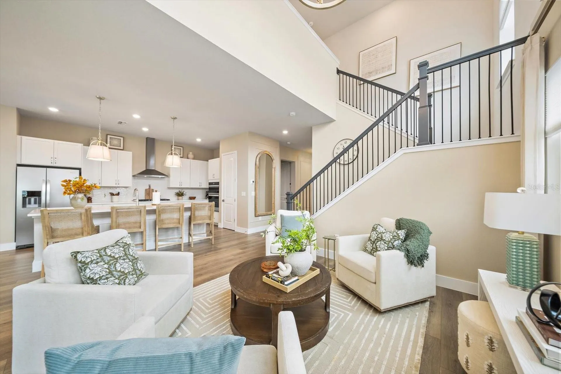 1574 Running Tide Place Sarasota FL 34240