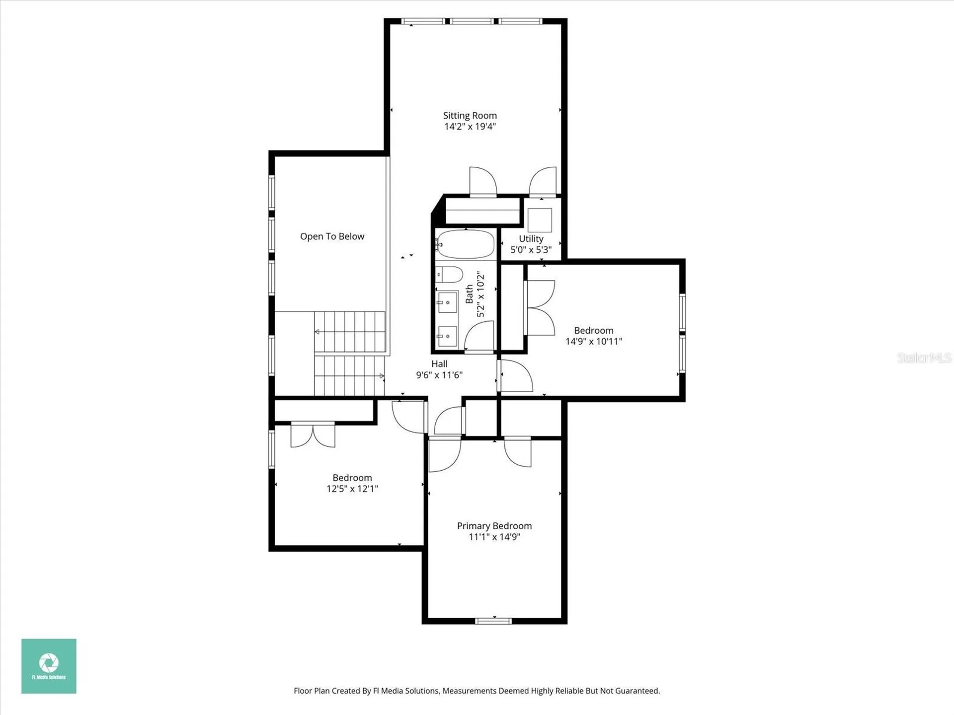 1574 Running Tide Place Sarasota FL 34240