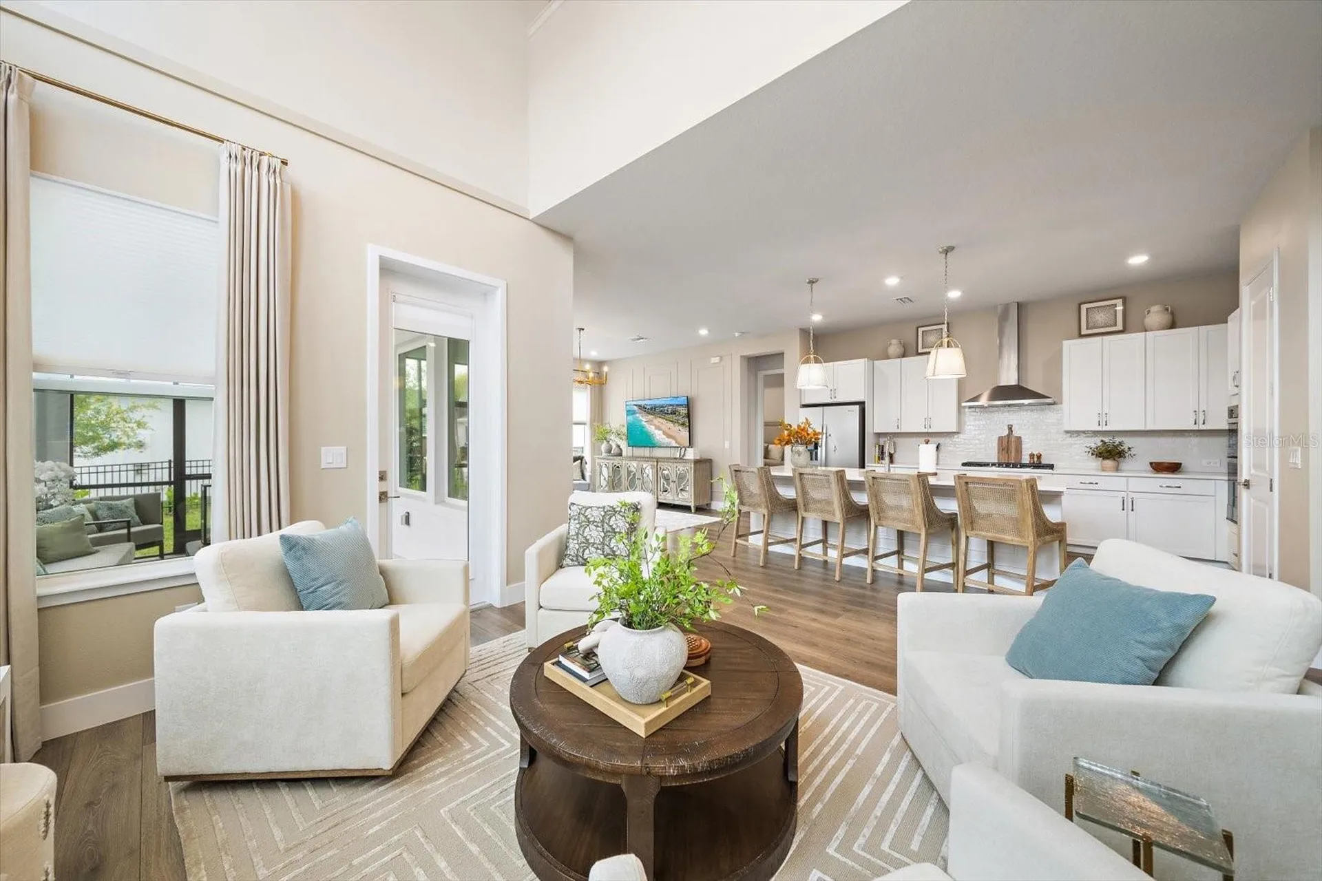 1574 Running Tide Place Sarasota FL 34240
