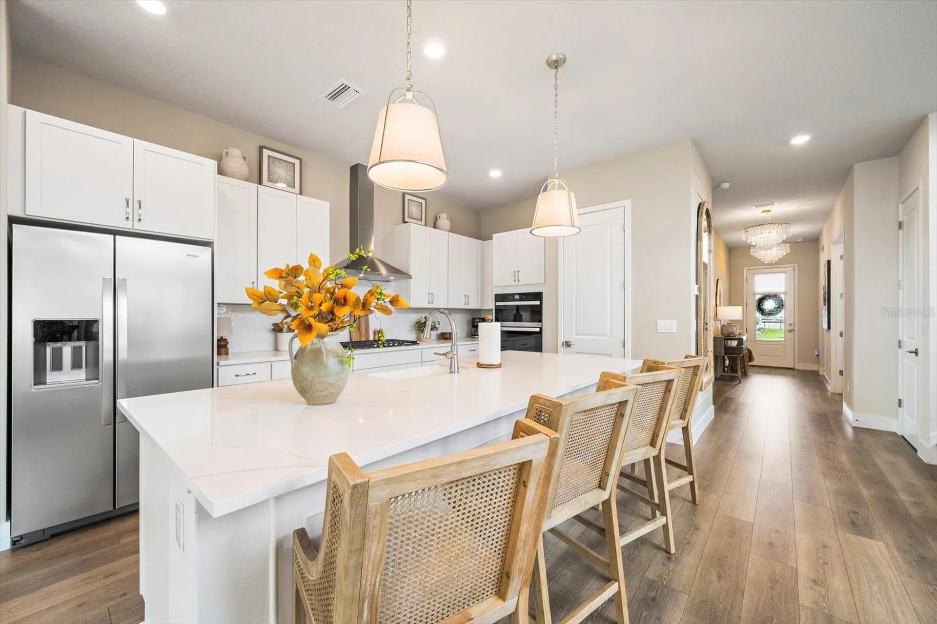 1574 Running Tide Place Sarasota FL 34240